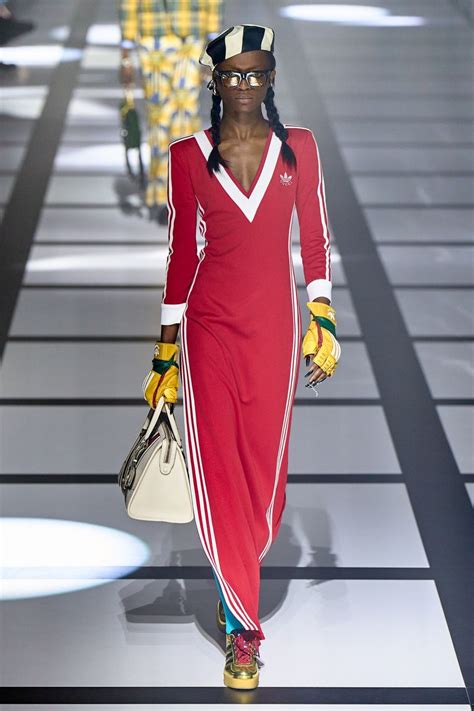 inverno gucci|gucci dresses for fall 2022.